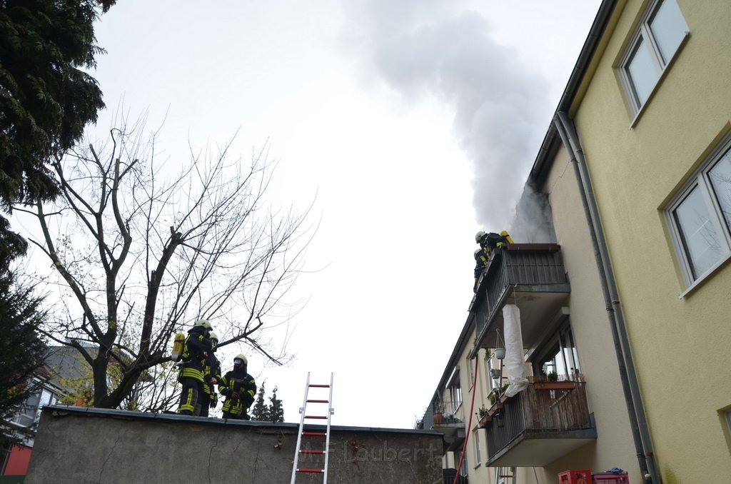 Feuer2Y Koeln Muelheim Windmuehlenstr P027.JPG